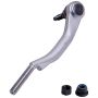 DORMAN TO91092XL Steering Tie Rod End
