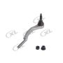 DORMAN TO91092XL Steering Tie Rod End