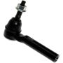 DORMAN TO91095PR Steering Tie Rod End