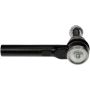 DORMAN TO91095PR Steering Tie Rod End