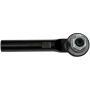 DORMAN TO91095PR Steering Tie Rod End