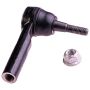 DORMAN TO91105PR Steering Tie Rod End