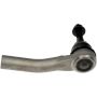 DORMAN TO91111XL Steering Tie Rod End