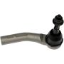 DORMAN TO91111XL Steering Tie Rod End
