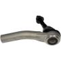 DORMAN TO91112XL Steering Tie Rod End