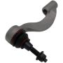 DORMAN TO91122XL Steering Tie Rod End