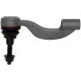 DORMAN TO91122XL Steering Tie Rod End