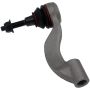 DORMAN TO91122XL Steering Tie Rod End