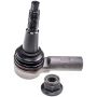 DORMAN TO91125XL Steering Tie Rod End