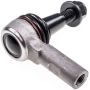 DORMAN TO91125XL Steering Tie Rod End