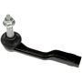 DORMAN TO91141PR Steering Tie Rod End