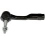 DORMAN TO91141PR Steering Tie Rod End