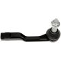 DORMAN TO91142PR Steering Tie Rod End