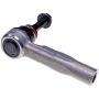 DORMAN TO91285XL Steering Tie Rod End