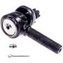 DORMAN TO91305PR Steering Tie Rod End