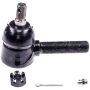 DORMAN TO91305PR Steering Tie Rod End