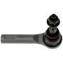 DORMAN TO91375XL Steering Tie Rod End