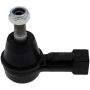 DORMAN TO91405PR Steering Tie Rod End