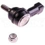 DORMAN TO91405PR Steering Tie Rod End