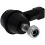 DORMAN TO91405PR Steering Tie Rod End