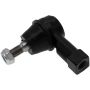 DORMAN TO91405PR Steering Tie Rod End