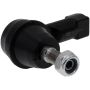 DORMAN TO91405PR Steering Tie Rod End