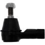 DORMAN TO91405PR Steering Tie Rod End