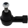 DORMAN TO91405PR Steering Tie Rod End