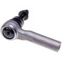 DORMAN TO91435XL Steering Tie Rod End