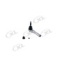 DORMAN TO92045XL Steering Tie Rod End