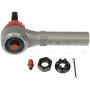 DORMAN TO92055RD Steering Tie Rod End
