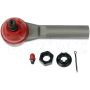 DORMAN TO92055RD Steering Tie Rod End
