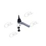 DORMAN TO92055XL Steering Tie Rod End