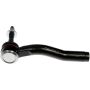 DORMAN TO92162PR Steering Tie Rod End