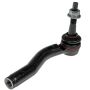 DORMAN TO92162PR Steering Tie Rod End