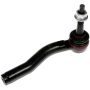 DORMAN TO92162PR Steering Tie Rod End