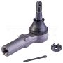 DORMAN TO92205XL Steering Tie Rod End