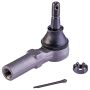 DORMAN TO92205XL Steering Tie Rod End