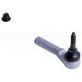 DORMAN TO92215XL Steering Tie Rod End