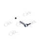 DORMAN TO92215XL Steering Tie Rod End