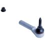 DORMAN TO92215XL Steering Tie Rod End