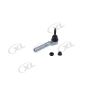 DORMAN TO92225XL Steering Tie Rod End