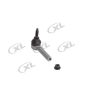 DORMAN TO92245XL Steering Tie Rod End