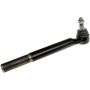 DORMAN TO92261PR Steering Tie Rod End