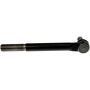 DORMAN TO92261PR Steering Tie Rod End
