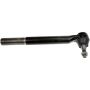 DORMAN TO92261PR Steering Tie Rod End