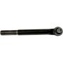 DORMAN TO92261PR Steering Tie Rod End
