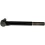 DORMAN TO92262PR Steering Tie Rod End