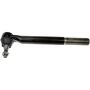 DORMAN TO92262PR Steering Tie Rod End