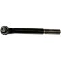DORMAN TO92262PR Steering Tie Rod End